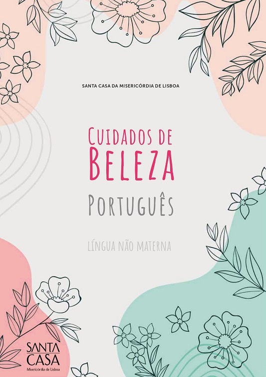 Manual | Beauty Care