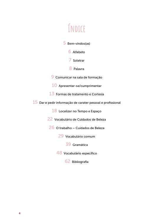 Manual | Beauty Care