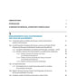Manual de Intervenção - CASAS DE ACOLHIMENTO