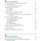 Manual de Intervenção - CASAS DE ACOLHIMENTO
