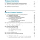 Manual de Intervenção - CASAS DE ACOLHIMENTO