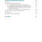 Manual de Intervenção - CASAS DE ACOLHIMENTO