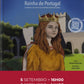 CONGRATULATIONS - Museum of São Roque