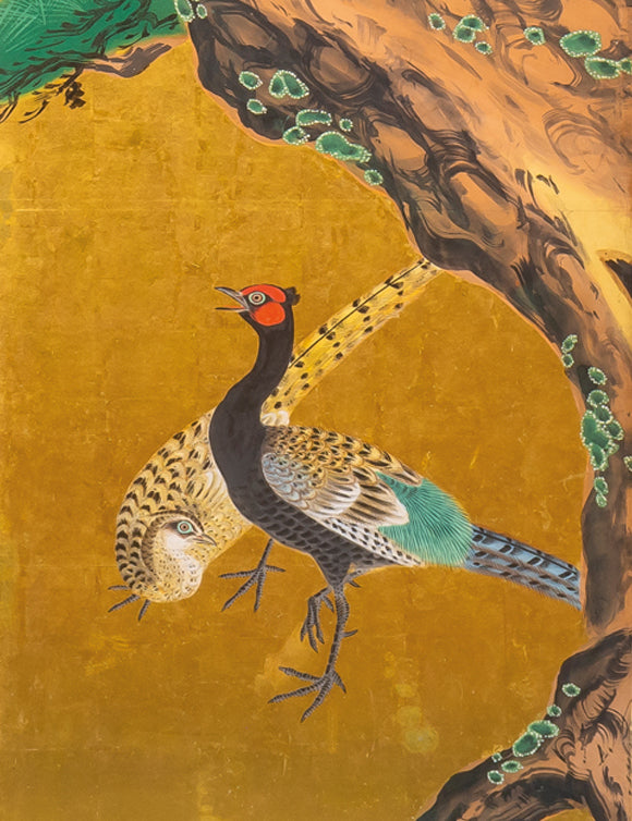 JAN-MAR | Visitas Temáticas na Casa Ásia