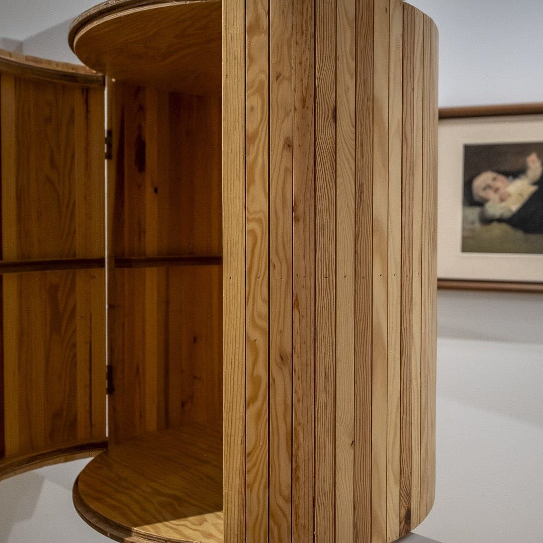 Encontros à volta da Roda dos Expostos - evento