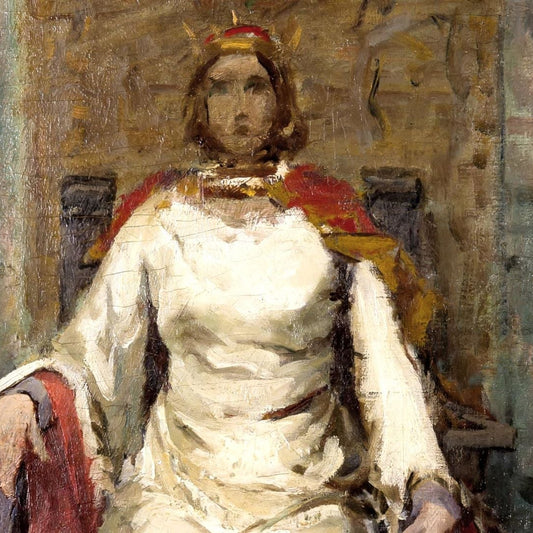 rainha-d-leonor-pintura-jose-malhoa