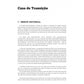 Casa de transição: processos estruturantes