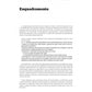 Management reference for development and proximity intervention units (UDIP)