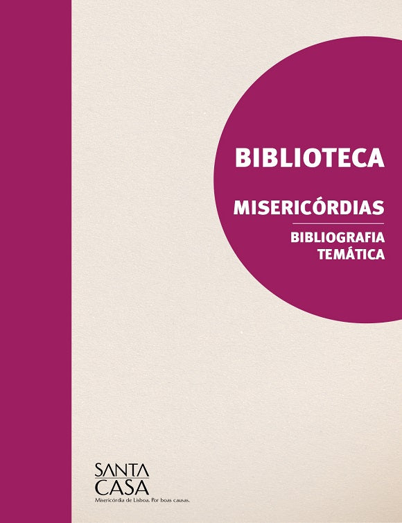 As Misericórdias Loja da Cultura