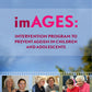 ImAGES – Programa de intervenção de promoção de imagens positivas de envelhecimento em crianças e adolescentes