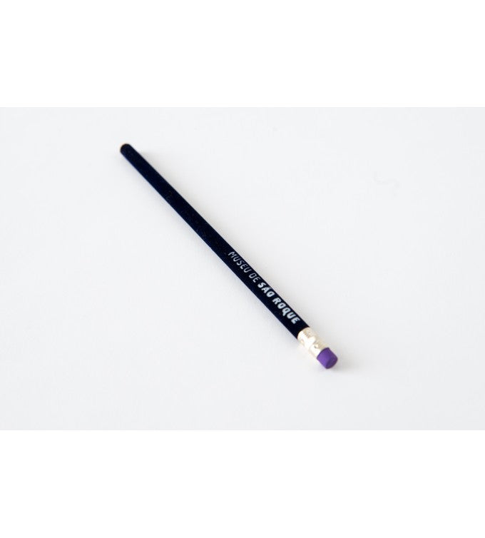 Velvet Pencil - MSR