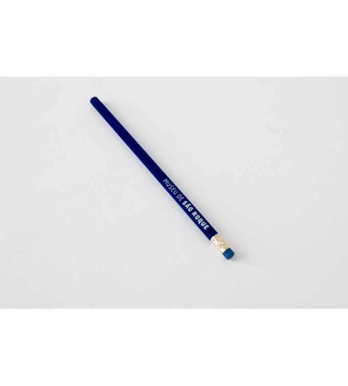 Velvet Pencil - MSR