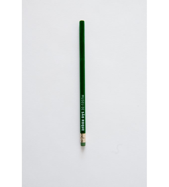 Velvet Pencil - MSR