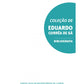 Eduardo Corrêa de Sá Collection: Thematic catalog
