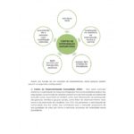 Theoretical and methodological framework for community development
