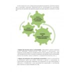 Theoretical and methodological framework for community development